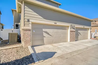 5105 Buckwheat Road, Brighton, CO 80640 - Photo 28