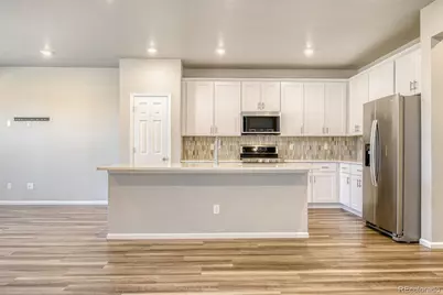 5105 Buckwheat Road, Brighton, CO 80640 - Photo 6