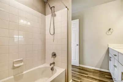 5105 Buckwheat Road, Brighton, CO 80640 - Photo 22