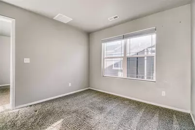 5105 Buckwheat Road, Brighton, CO 80640 - Photo 16