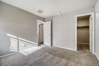 5105 Buckwheat Road, Brighton, CO 80640 - Photo 26