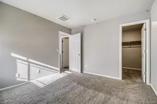 5105 Buckwheat Rd, Brighton, CO 80640 - Photo 26