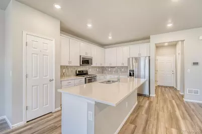 5105 Buckwheat Road, Brighton, CO 80640 - Photo 4