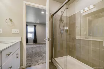 5105 Buckwheat Road, Brighton, CO 80640 - Photo 18