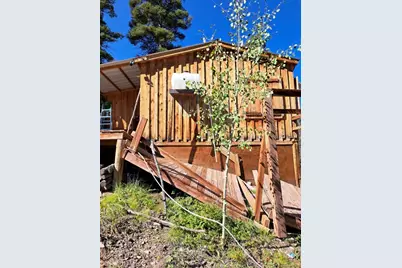 Lot 6026 Bruce Road, San Luis, CO 81152 - Photo 4