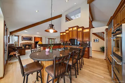 7943 S Olive Court, Centennial, CO 80112 - Photo 10