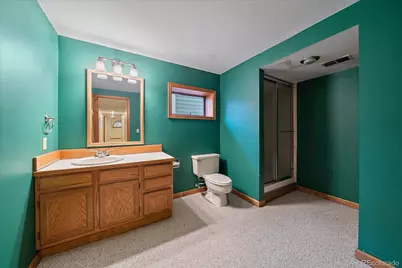 7943 S Olive Court, Centennial, CO 80112 - Photo 32