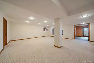 7943 S Olive Court, Centennial, CO 80112 - Photo 26