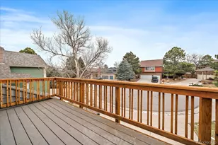 7943 S Olive Ct, Centennial, CO 80112 - Photo 22