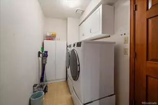 7943 S Olive Ct, Centennial, CO 80112 - Photo 18