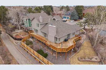 7943 S Olive Court, Centennial, CO 80112 - Photo 38