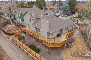 7943 S Olive Ct, Centennial, CO 80112 - Photo 38