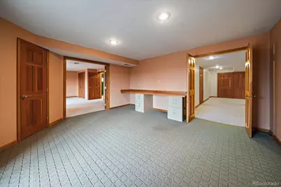 7943 S Olive Court, Centennial, CO 80112 - Photo 30