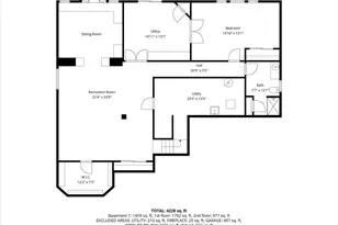 7943 S Olive Ct, Centennial, CO 80112 - Photo 46