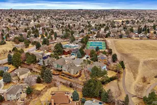 7943 S Olive Ct, Centennial, CO 80112 - Photo 40