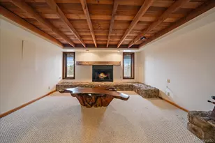 7943 S Olive Ct, Centennial, CO 80112 - Photo 28