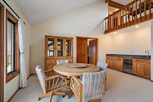 7943 S Olive Ct, Centennial, CO 80112 - Photo 8