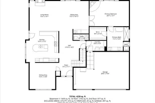 7943 S Olive Ct, Centennial, CO 80112 - Photo 44