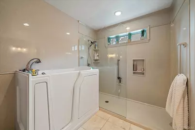 7943 S Olive Court, Centennial, CO 80112 - Photo 16