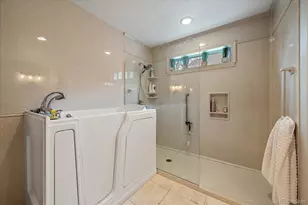 7943 S Olive Ct, Centennial, CO 80112 - Photo 16