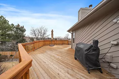 7943 S Olive Court, Centennial, CO 80112 - Photo 36
