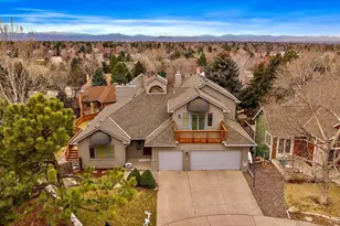 7943 S Olive Ct, Centennial, CO 80112 - Photo 2