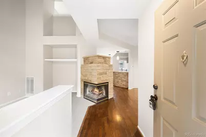 6478 Silver Mesa Drive #E, Littleton, CO 80130 - Photo 24