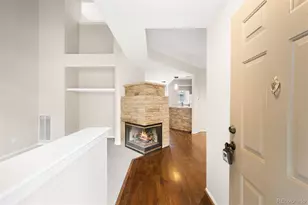 6478 Silver Mesa Dr, Littleton, CO 80130 - Photo 24