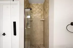 6478 Silver Mesa Dr, Littleton, CO 80130 - Photo 14