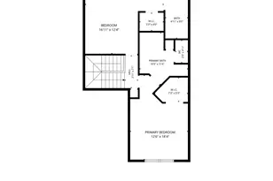 6478 Silver Mesa Dr, Littleton, CO 80130 - Photo 20