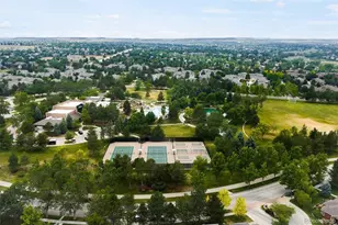 6478 Silver Mesa Dr, Littleton, CO 80130 - Photo 42