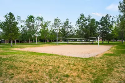 6478 Silver Mesa Drive #E, Littleton, CO 80130 - Photo 40