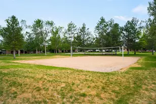 6478 Silver Mesa Dr, Littleton, CO 80130 - Photo 40