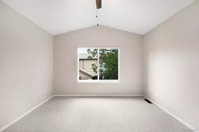 6478 Silver Mesa Drive #E, Littleton, CO 80130 - Photo 28