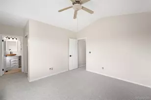 6478 Silver Mesa Dr, Littleton, CO 80130 - Photo 16