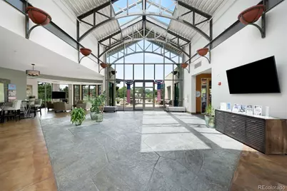 6478 Silver Mesa Drive #E, Littleton, CO 80130 - Photo 34