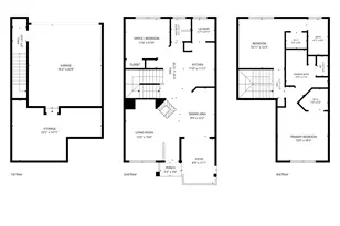 6478 Silver Mesa Dr, Littleton, CO 80130 - Photo 44