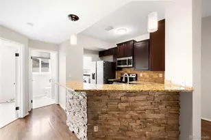 6478 Silver Mesa Dr, Littleton, CO 80130 - Photo 6
