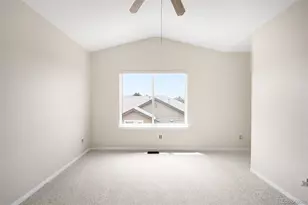 6478 Silver Mesa Dr, Littleton, CO 80130 - Photo 30
