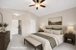 6478 Silver Mesa Dr, Littleton, CO 80130 - Photo 12