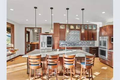 28277 Lone Elk Trail, Evergreen, CO 80439 - Photo 8