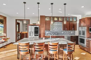 28277 Lone Elk Trl, Evergreen, CO 80439 - Photo 8