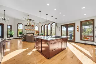 28277 Lone Elk Trl, Evergreen, CO 80439 - Photo 10