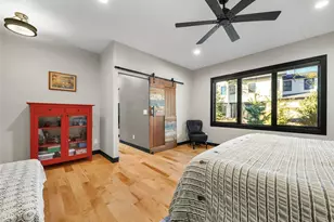 28277 Lone Elk Trl, Evergreen, CO 80439 - Photo 20