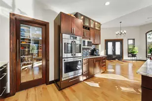 28277 Lone Elk Trl, Evergreen, CO 80439 - Photo 12