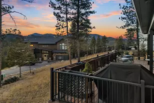 28277 Lone Elk Trl, Evergreen, CO 80439 - Photo 30