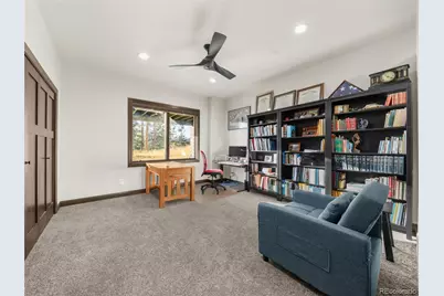 28277 Lone Elk Trail, Evergreen, CO 80439 - Photo 34