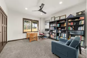 28277 Lone Elk Trl, Evergreen, CO 80439 - Photo 34