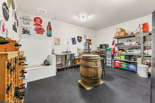 28277 Lone Elk Trl, Evergreen, CO 80439 - Photo 42