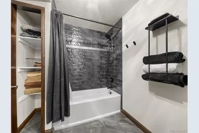 28277 Lone Elk Trail, Evergreen, CO 80439 - Photo 38